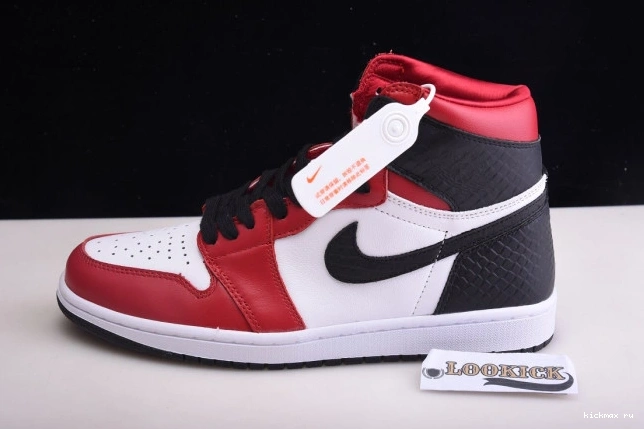 Rep MAX Air OG Snake Jordan High Satin CD0461-601 1 WMNS 0719
